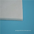 /msite/products/detail/productid/59313793/id/686398.html